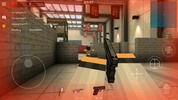 Pixel Strike 3D screenshot 3