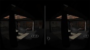 Illam Escape VR screenshot 14