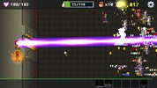 Dungeon Defense screenshot 7