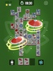 Mahjong 3D screenshot 5