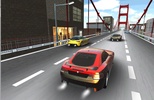 Coupe Fast Racing screenshot 9