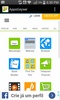 AppsGeyser Mobile screenshot 1