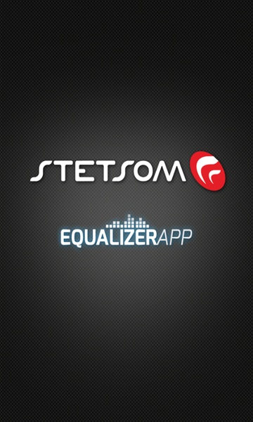 Stetsom Equalizer - Preview 5