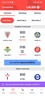 App Oficial de LALIGA screenshot 7
