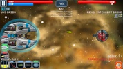 Star Jumper screenshot 11