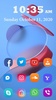 Xiaomi MIUI 12 Launcher screenshot 6