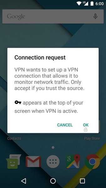 Install Button Unlocker - Preview 3