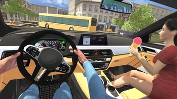 46  Car Simulator 2 Mod Apk Android Oyun Club  Free