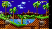 Sonic Store screenshot 9