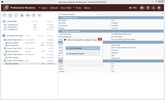 Recovery Explorer Professional screenshot 8