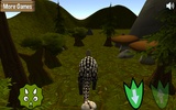 Dino Sim screenshot 16