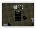 Enigma screenshot 6