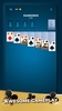 Solitaire Guru: Card Game screenshot 10