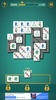 Mahjong Craft screenshot 9