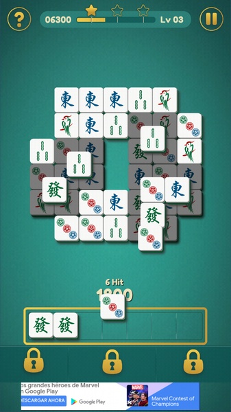 Mahjong Craft - Preview 9