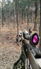 Sniper Camera screenshot 6
