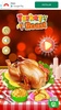 Turkey Roast - Holiday Cooking screenshot 8