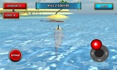 Shark Simulator Beach Killer screenshot 7