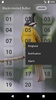 Black-crested bulbul sounds screenshot 3