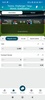 Coldbet screenshot 10