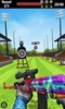 Target Shooting Legend: Gun Range Shoot Game screenshot 14