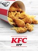 KFC - Доставки България screenshot 6