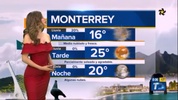 TV Mexico HD screenshot 2