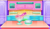 Cooking Games Chef screenshot 6