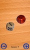 Dice screenshot 7