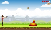 Ball Shooter screenshot 6