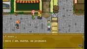 Alchemica - Crafting RPG screenshot 11