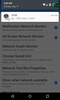 Network Monitor screenshot 2