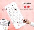 PDF Fill & Sign screenshot 7