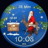 Santa Claus & Christmas screenshot 5