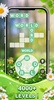 Word Link-Connect puzzle game screenshot 7