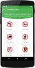 UAE Road and Traffic Signs : R screenshot 5