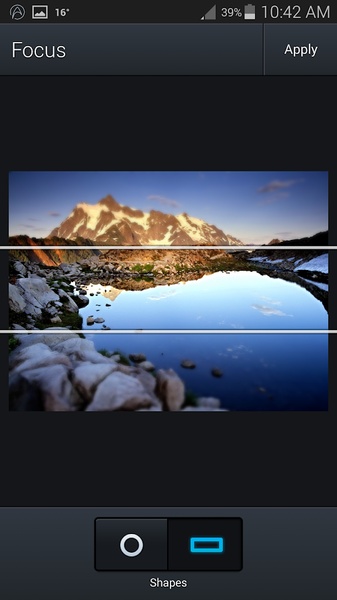 Photo Force - Preview 2