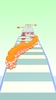 Burger Stack Runner 3D screenshot 8