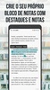 AnyBooks-Read Free Books, Novels & Stories screenshot 1