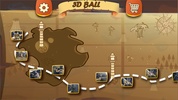 Balance Ball 3D screenshot 11