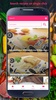 Urdu Recipes - Pakistani Indian food screenshot 8