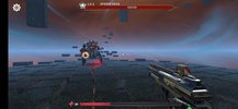 Devil War screenshot 9