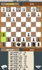 JagPlay Chess screenshot 2