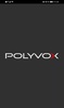 Polyvox Audio Control screenshot 9