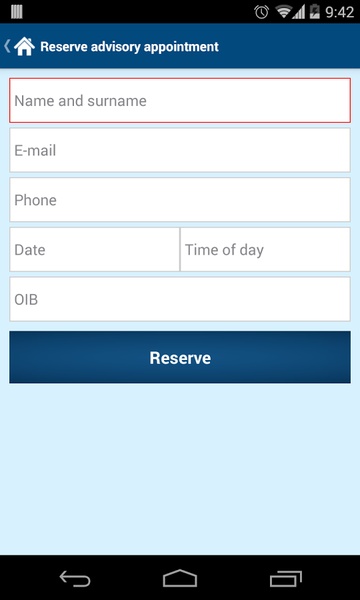 Redomat - Preview 2