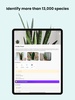 PlantCam: AI Plant Identifier screenshot 5