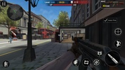 Modern Strike screenshot 2