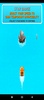 Boat Dash screenshot 7