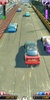 Daytona Rush screenshot 2
