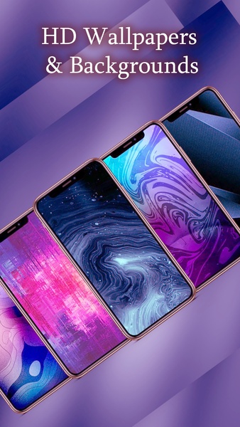 iOS 13 Control Center - iLauncher Phone - X Launc - Preview 7